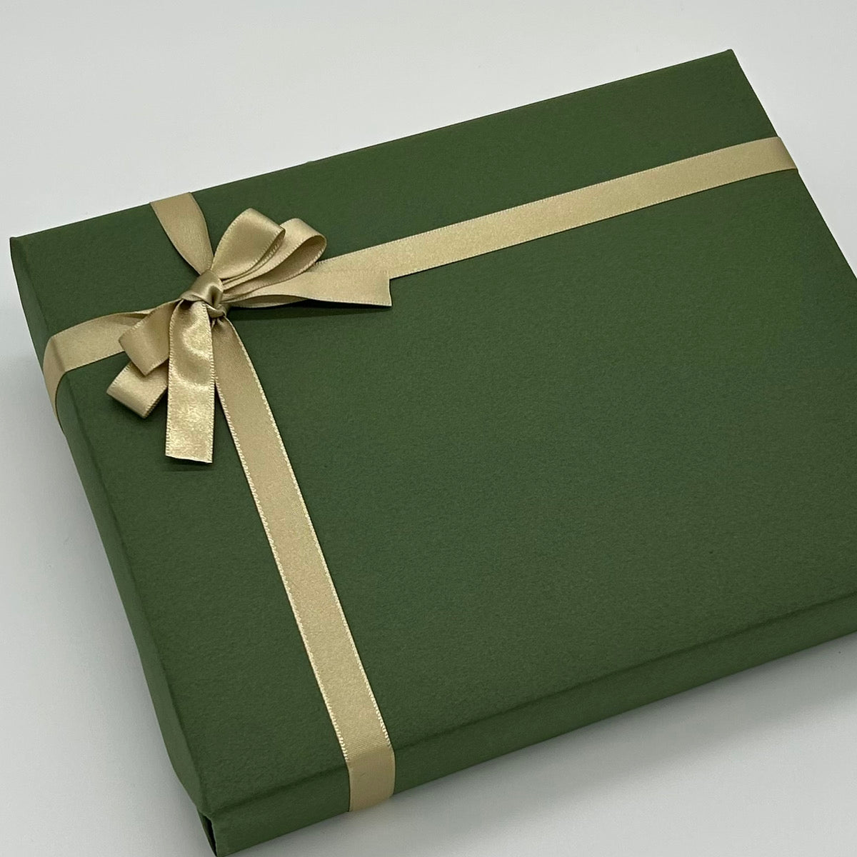 CHRISTMAS GIFT
