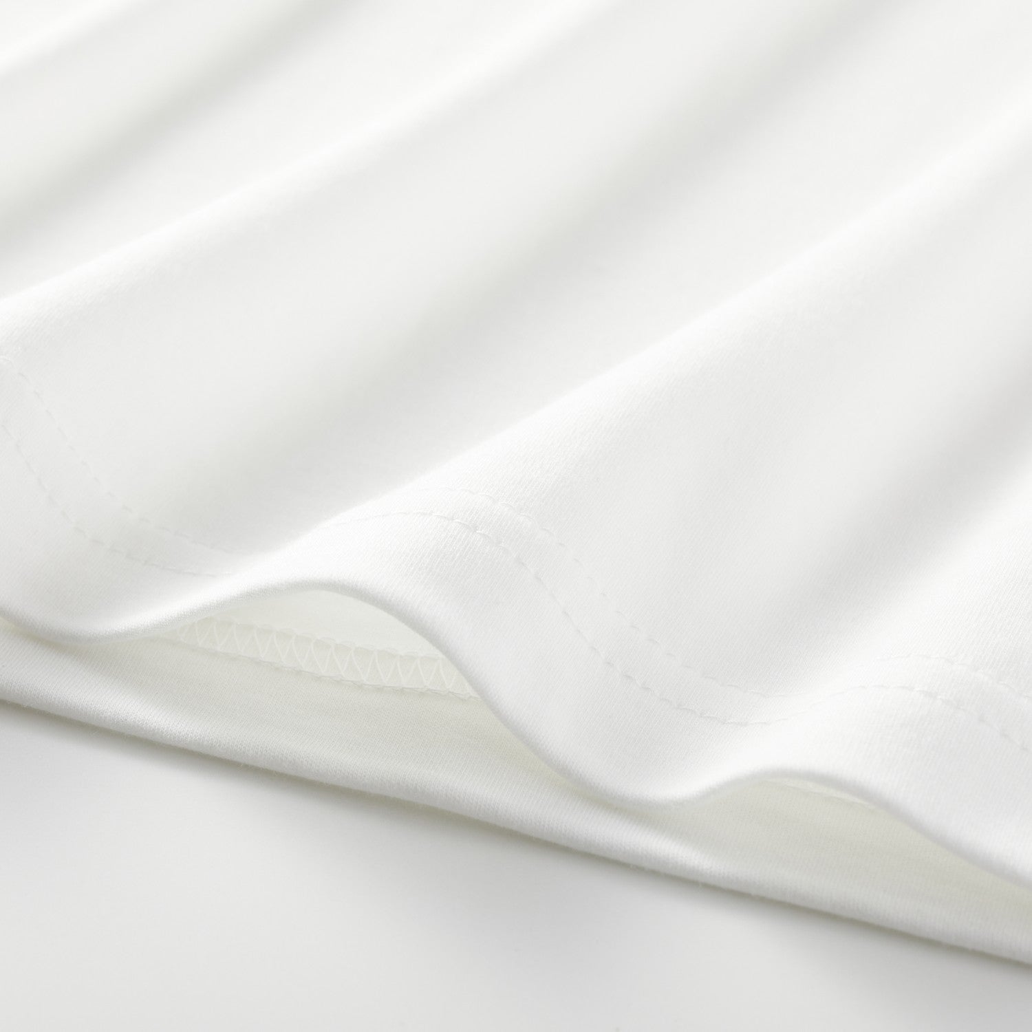 WOMENS ベーシック 半袖 ポロシャツ WHITE