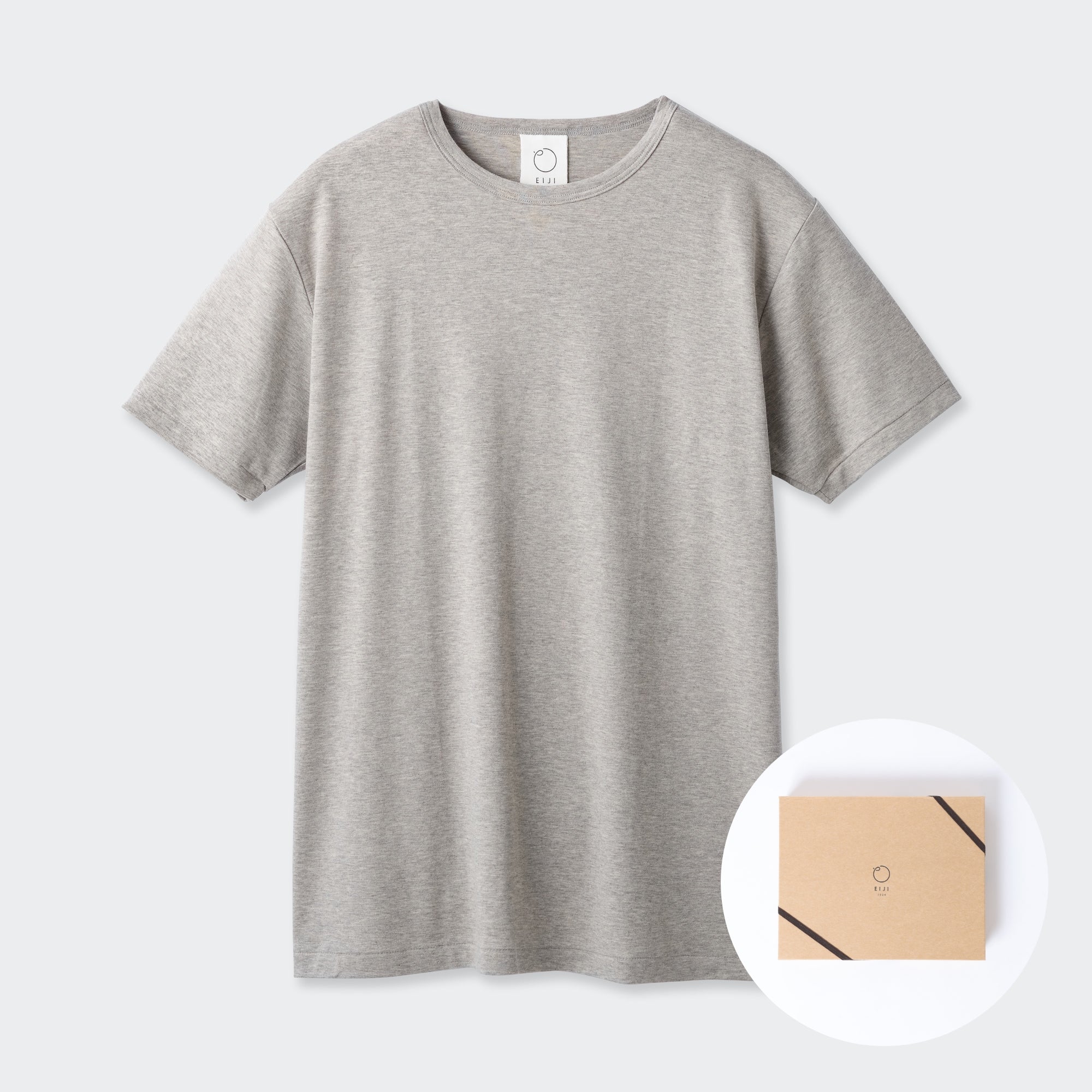 関送込【LEMAIRE】ベーシックTシャツ クルーネック 半袖 無地 楽天市場】tシャツ -glasses- 半袖 綿 コットン XS S M L XL
