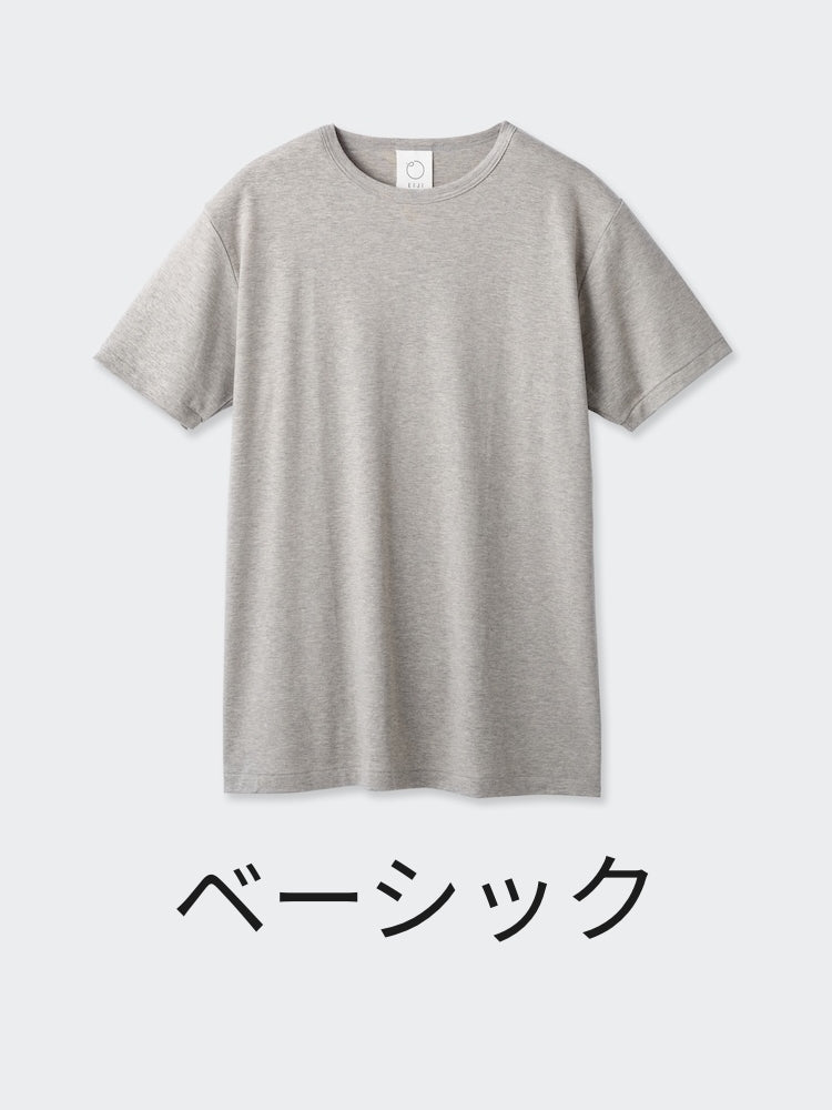 【かほこ様購入予定品ほかの方購入不可】IENA イエナ リネンライク コットンボイルブラウス 7分袖