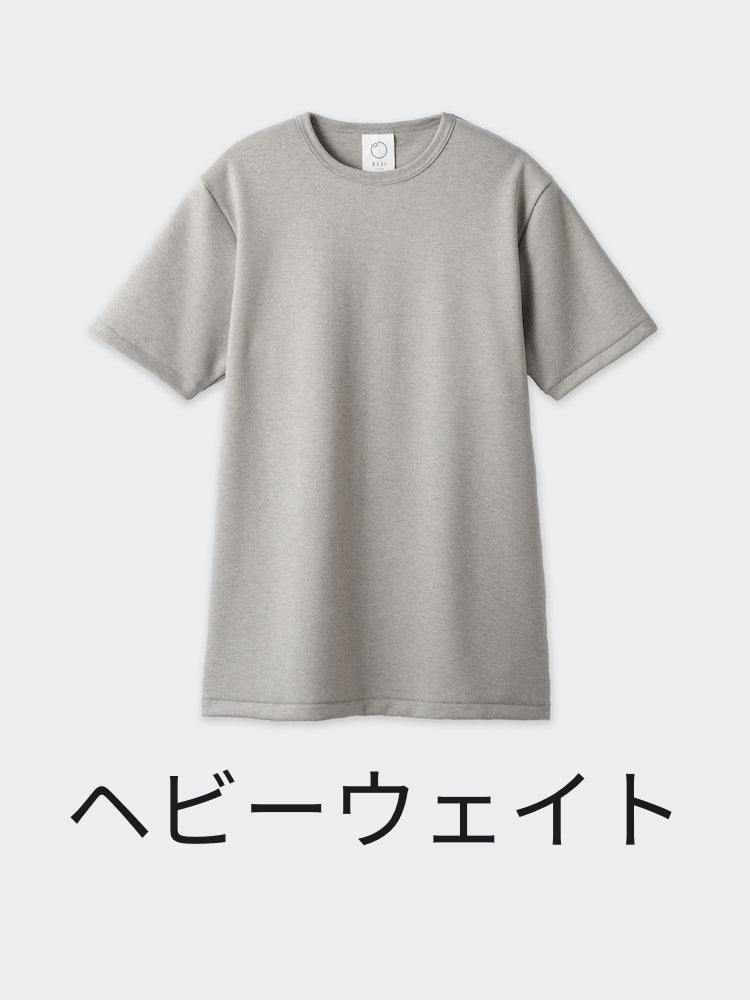 MEN | 高級無地Tシャツ専門店 | EIJI 1926（エイジ）